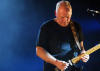David Gilmour_c